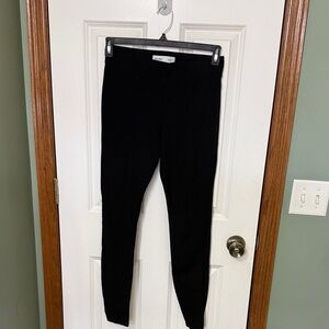 Old Navy Black Pants